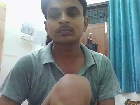 Sumit_LkO 现场XXX聊天