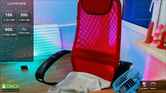 Elizabeth_Sunlight live XXX chat