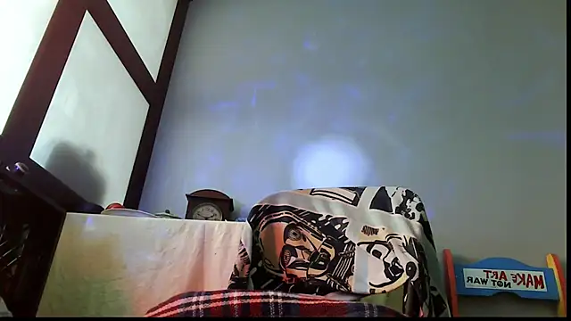 SexWorkerX Chat XXX live