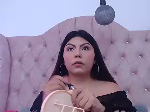 Chat XXX en directo de Jessica_Carter_01
