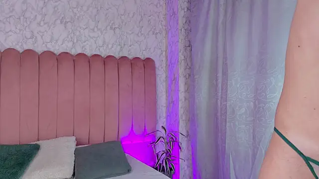 Živý XXX chat Leo_Williamss
