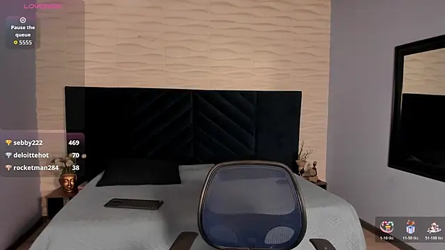 angelsilva_ Chat XXX live