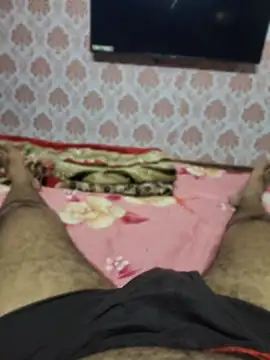 vanita22 – webcam-show