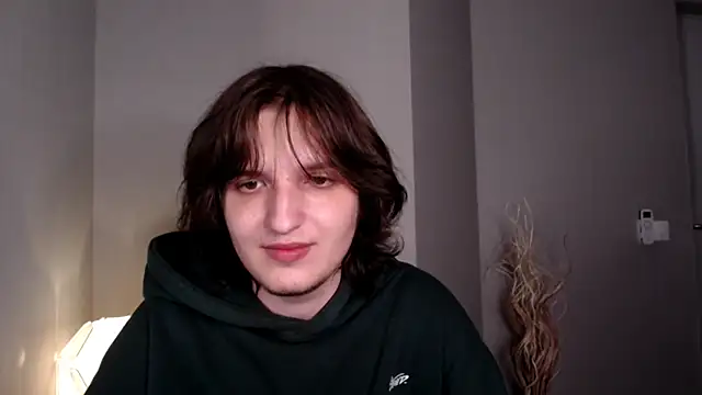 Chat XXX Live delalex