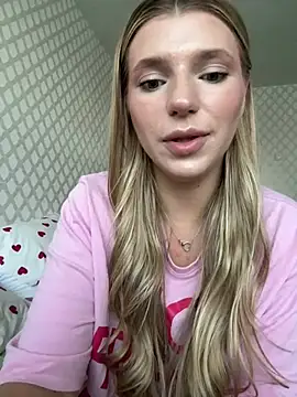 adel_secret live XXX chat