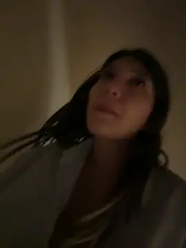 RussianGirls_ Adlı Modelin Canlı XXX Sohbeti