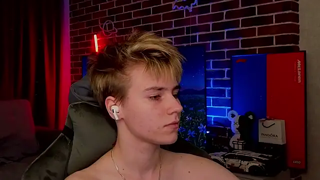 Jean_Willson's Live XXX Chat