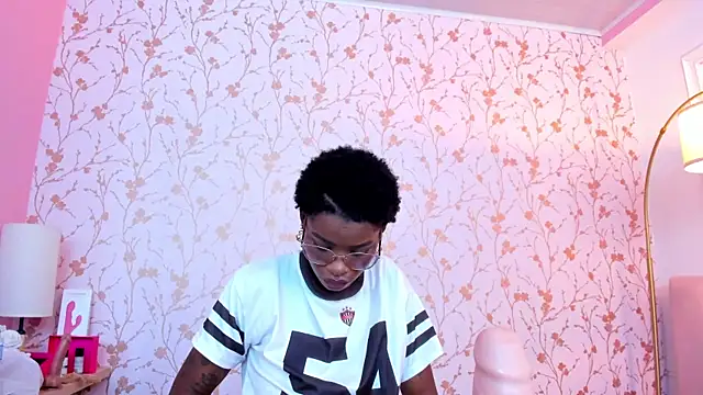 amber-hill Live XXX-Chat