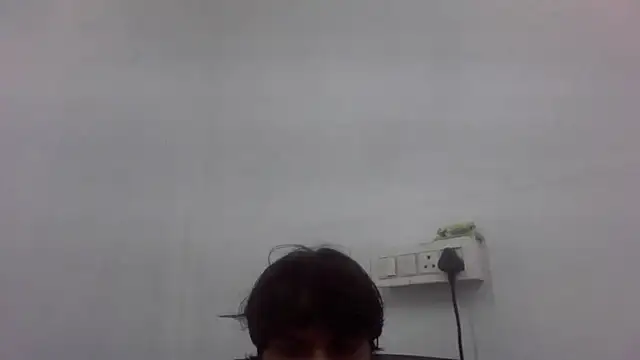 devatmacn Webbikameraesitys