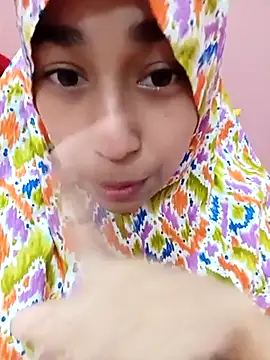Angel_Sume's Webcam Show