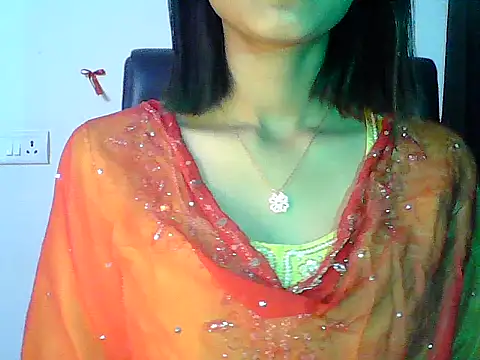 Chat XXX Live Hot_Deepansi02