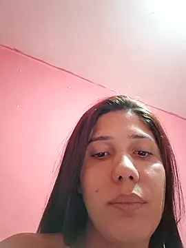 nessaflors2 webcam show