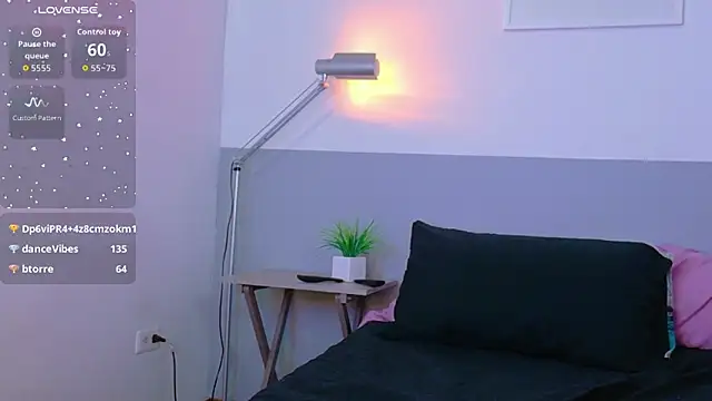 drooling4daddy: απευθείας συνομιλία ΧΧΧ