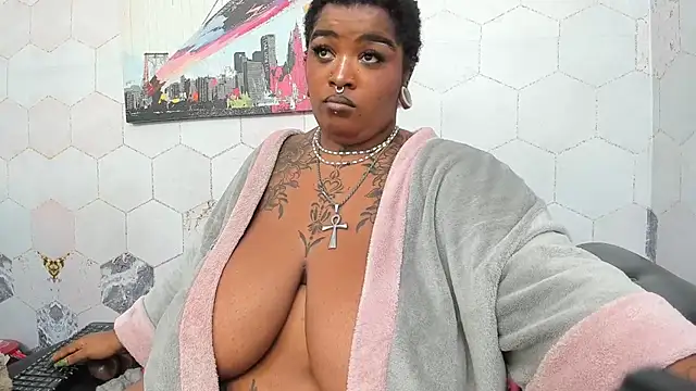 Anaa_FuentessのライブXXXチャット