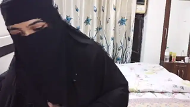 Chatroom XXX en direct de Sahiba_Kaur_