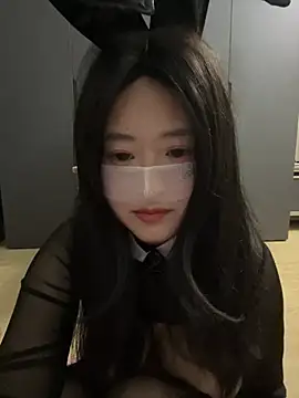 Ab324- Live XXX-Chat