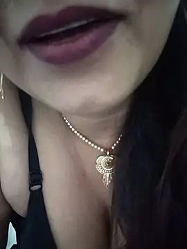 simaran_sexy লাইভ XXX চ্যাট