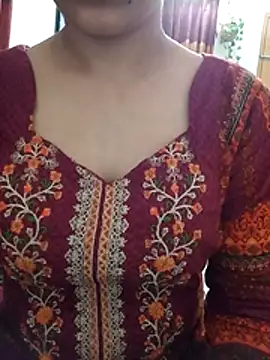 Sembang XXX Secara Langsung Tanha18
