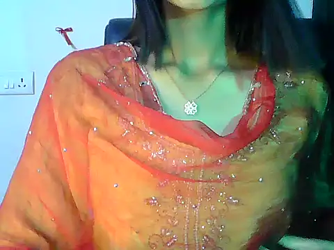 Hot_Deepansi02 লাইভ XXX চ্যাট