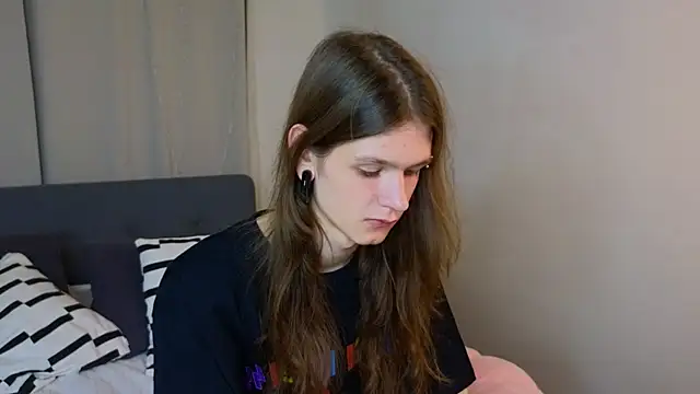 l1l2th Live XXX Chat