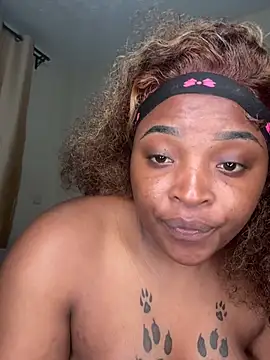 BABYBEL_k Live XXX Chat