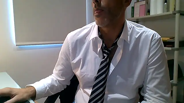 66MA69 Live XXX-chat