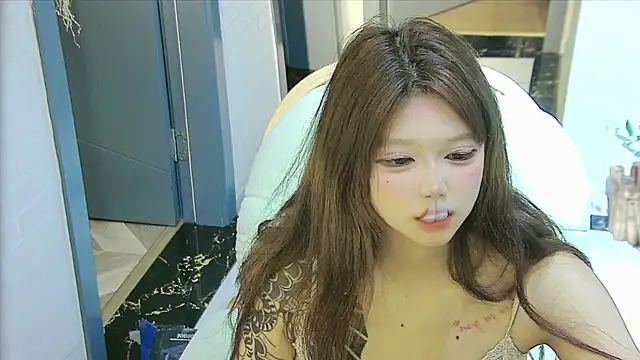 yan-0705 라이브 XXX 채팅