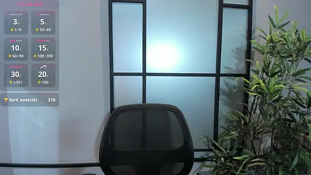 Chat +18 de angeldivaco_ ao vivo