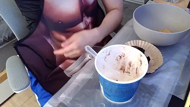 abcdek1 现场XXX聊天