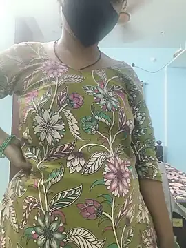 sameera-bb26's Webcam Show