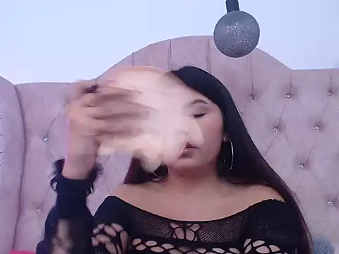 Živý XXX chat Jessica_Carter_01