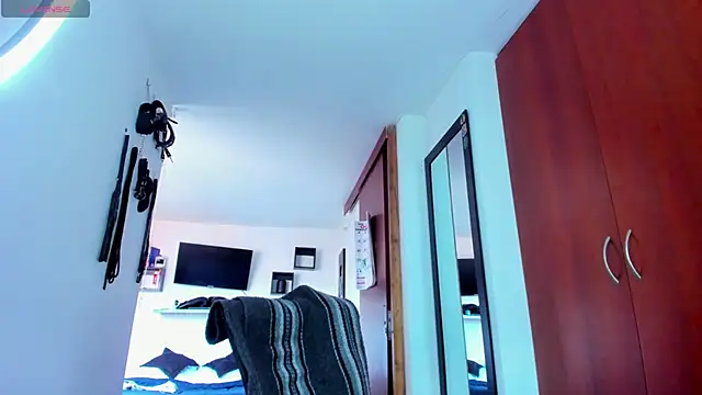 Chat XXX Live _John_Boy_
