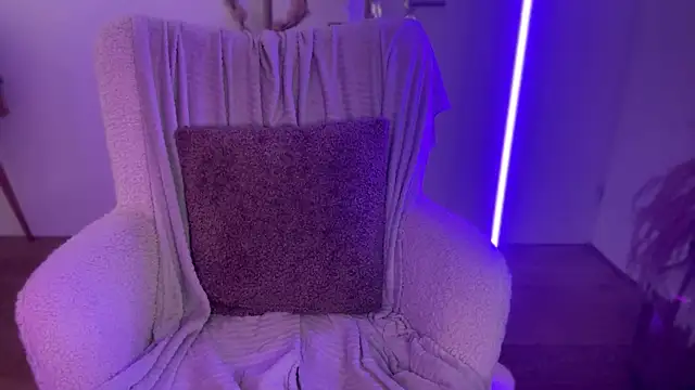 MewDoll Live XXX Chat