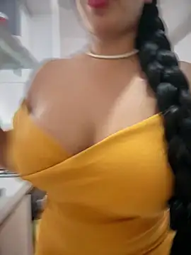 Issane_Peru 即時 XXX 聊天