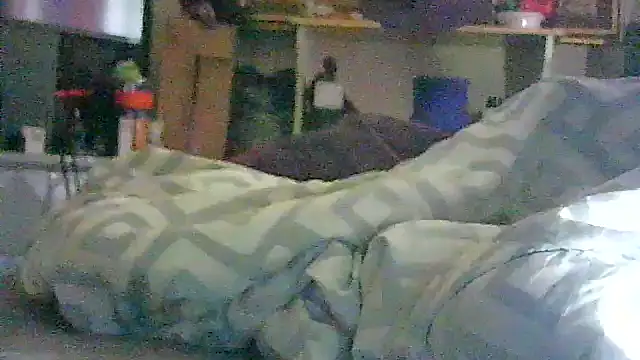CR3M3_FIR3 Live XXX-chat