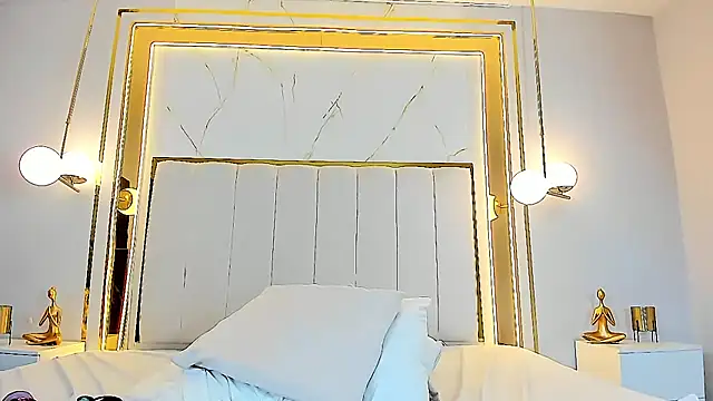 Živý XXX chat Lilith_NoirF