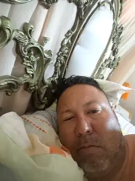 Jccf82 Webcam show