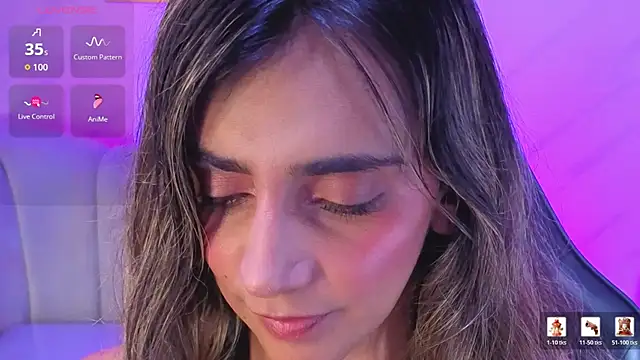 agatha_brooks_t 라이브 XXX 채팅