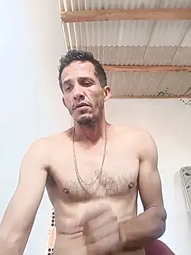 ninfourso – webcam-show