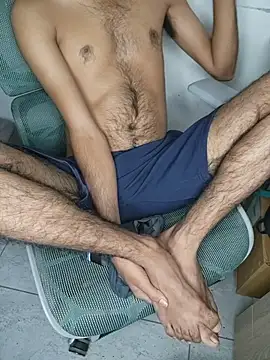 mavin_ Live XXX Chat