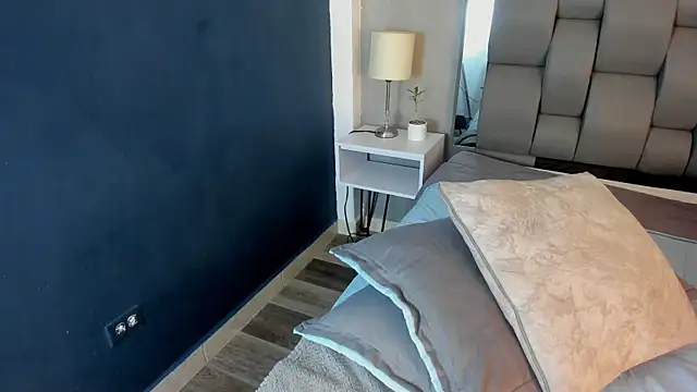 Charlie___Musk 라이브 XXX 채팅