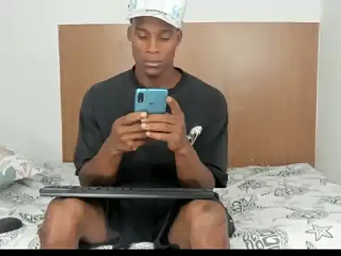 Chat XXX en directo de jm_urban77