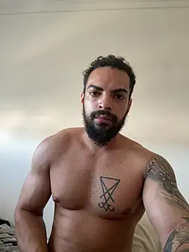 phellipestronda – webcam-show