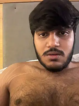 دردشة hotboy_hyd1 الجنسية المباشرة
