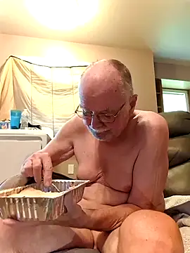Joeyw57 Live XXX Chat