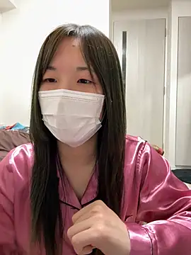 daiyo_kai_Gutara's Live XXX Chat