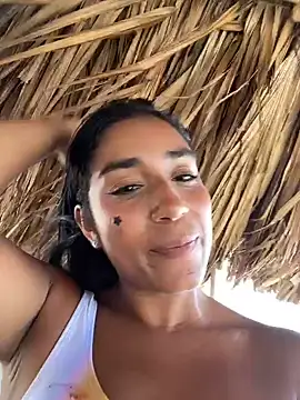 SaryJonex Chat XXX live