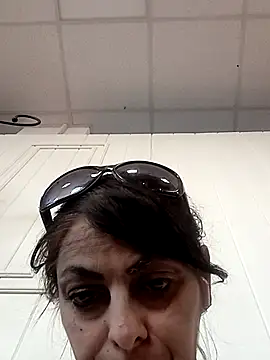 ChantalXOrchid live XXX chat