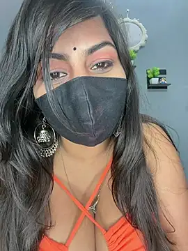 Chatroom XXX en direct de hot8178