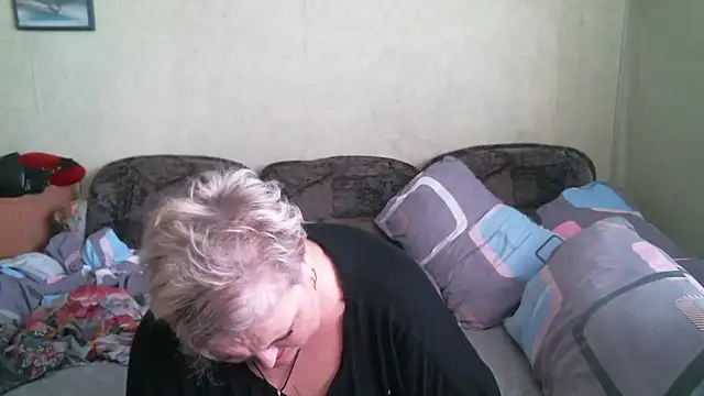 Lana555n Live XXX chat